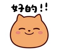 850487707