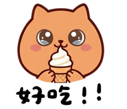 850487709
