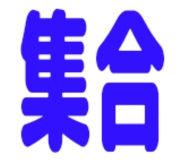 850488619