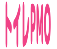 850488631