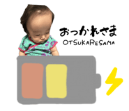 850488733