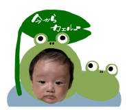 850488739