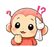 850489074