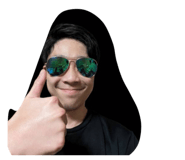850489189