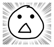 850491069