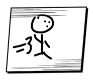 850491071