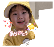 850491237
