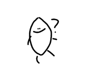 850491536