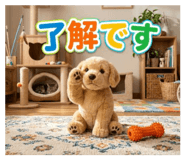 850492281