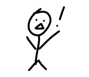 850492451