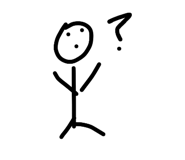 850492453