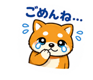 850492813