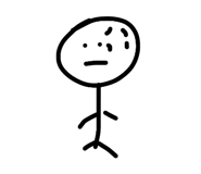 850493395