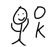 850493396