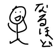 850493397
