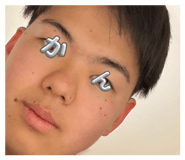 850493873