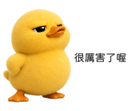 850496028