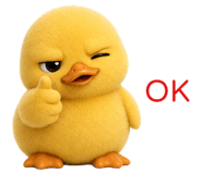 850496044