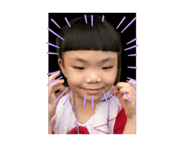 850497417