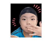 850497418