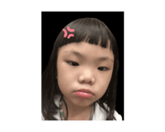 850497424