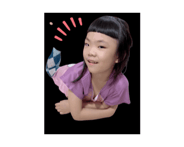 850497426