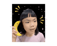 850497431