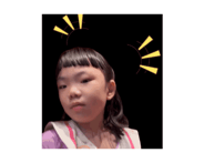 850497432