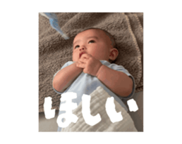850497597
