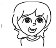 850504425