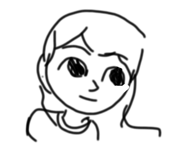 850504426