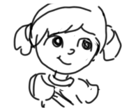 850504427