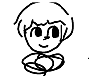 850504428