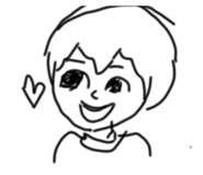 850504429
