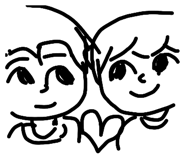 850504430