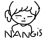 850504431
