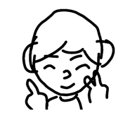 850504432