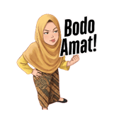 850504434