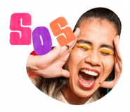 850505001