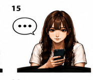 850513743