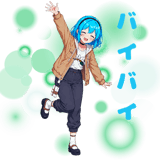 850514041