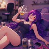850514046