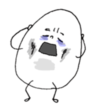 850532