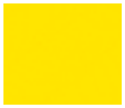 850534533