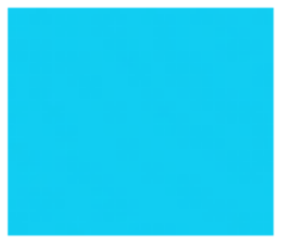 850534534
