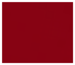 850534535