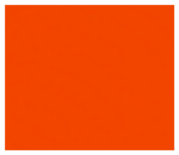 850534536