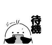 850543429