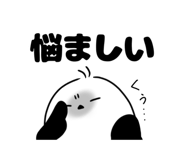 850543446