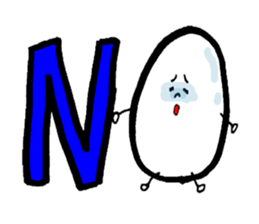 850558